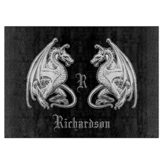 Gepersonaliseerde scharnierende wasbakens snijplank (Voorkant)