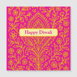 Gepersonaliseerde Schattigee Paisley Floral Print 