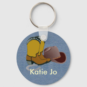 GEPERSONALISEERDE Sleutelhangers