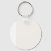 Gepersonaliseerde sleutelhangers voor koppels: aan (Achterkant)