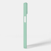 Gepersonaliseerde Smeltende Ijskegel Case-Mate iPhone Case (Achterkant / Rechts)