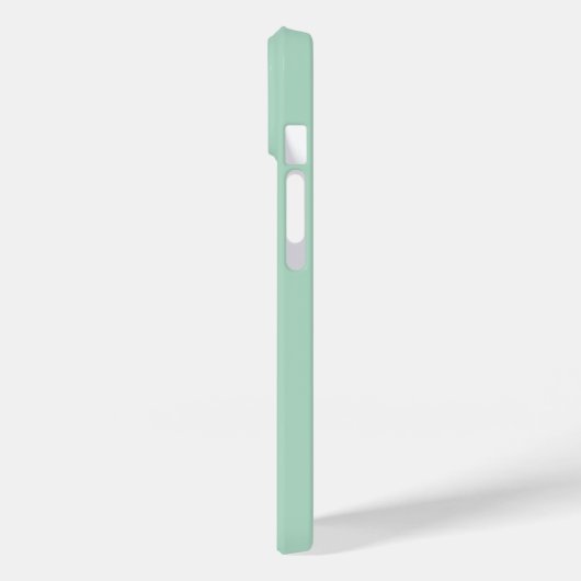 Gepersonaliseerde Smeltende Ijskegel Case-Mate iPhone Case (Achterkant / Links)