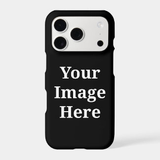 Gepersonaliseerde telefoonhoes Custom Afbeelding C
