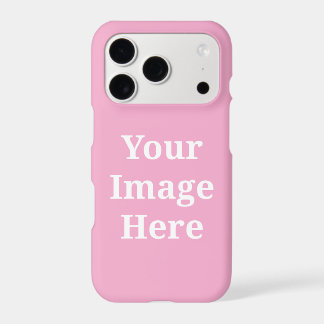 Gepersonaliseerde telefoonhoes Custom Afbeelding C