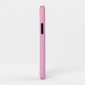 Gepersonaliseerde telefoonhoes Custom Afbeelding C Case-Mate iPhone Case (Achterkant/rechts)