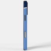 Gepersonaliseerde Titans Jersey Amerikaans Footbal Case-Mate iPhone Case (Achterkant / Rechts)