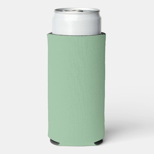 Gepersonaliseerde trouwdag Koelbox (Seltzer Achterkant)