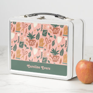 Gepersonaliseerde tuinman cadeau