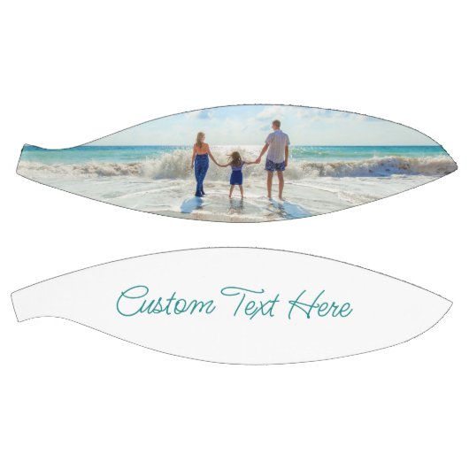 Gepersonaliseerde uw foto basketbal en aangepaste (Panelen)