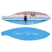 Gepersonaliseerde uw foto basketbal en aangepaste  (Panelen)