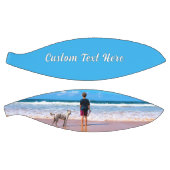 Gepersonaliseerde uw foto basketbal en aangepaste  (Panelen)