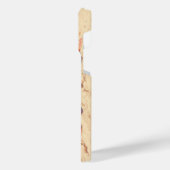 Gepersonaliseerde uw foto iPhone Case Aangepaste t Hoesje (Linkerkant)