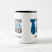 GEPERSONALISEERDE VADERDAG MOKKEN (Center)