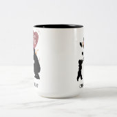 GEPERSONALISEERDE VADERDAG MOKKEN (Center)