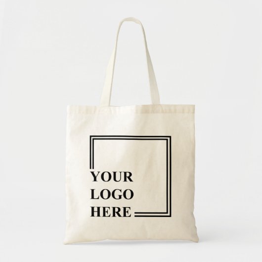 Gepersonaliseerde Verjaardag Custom Idea Creëer uw Tote Bag (Voorkant)