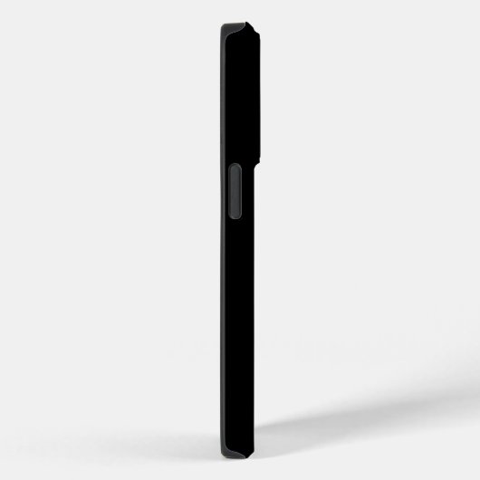 Gepersonaliseerde verjaardagscadeau idee Upload uw Case-Mate iPhone Case (Achterkant / Rechts)