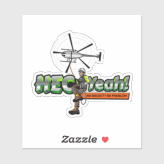 Gepersonaliseerde vinyl sticker, meerdere grootteo sticker