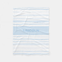 GEPERSONALISEERDE WATERVERF FLEECE