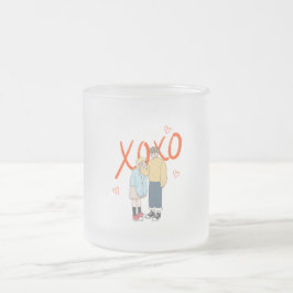 Gepersonaliseerde 'Wife Life' Coffee Mok - Perfect