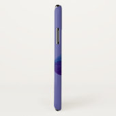 Gepersonaliseerde zodische Sign Pisces Constellati Case-Mate iPhone Case (Achterkant / rechts)