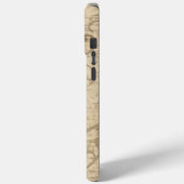 Gepesonaliseerde  schrijfinteriPhone Case-Mate iPhone Case (Achterkant / Links)