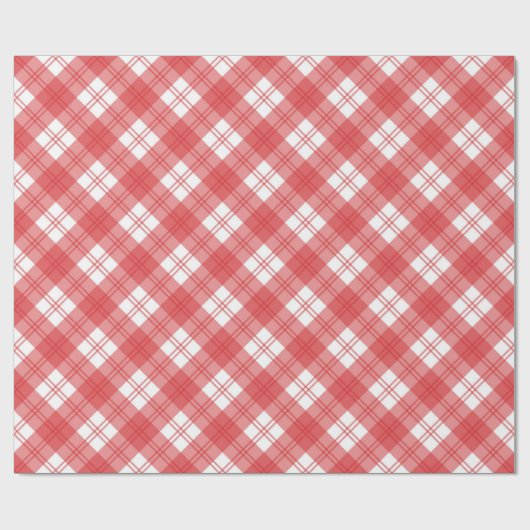 Geplaagd papier wikkelen cadeau wrap verjaardag ma (Vlak)