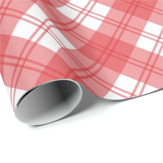 Geplaagd papier wikkelen cadeau wrap verjaardag ma (Rol Hoek)