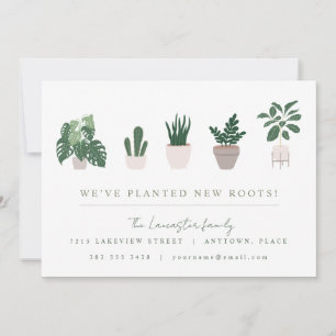 Geplande nieuwe routines die aankondiging verplaat