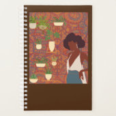 Geplant Planner (Voorkant)