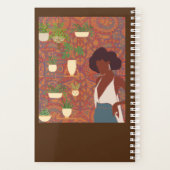 Geplant Planner (Achterkant)