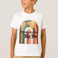 Gepromoveerd naar Big Brother Rainbow Sun