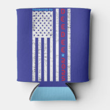 Gepromoveerd tot Dee-Dee Daddy First Time Dad