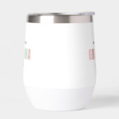 Gepromoveerd tot Oma EST 2025 | gepersonaliseerde (Links)