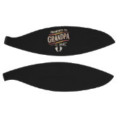 Gepromoveerd tot opa 2025 opa est 2025 basketbal (Panelen)