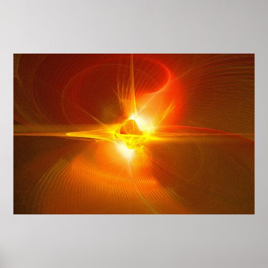 Gepruiteerd gat -03052008 poster (Voorkant)