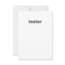 Gepubliceerd op 3e uitzicht