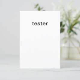 Gepubliceerd op 3e uitzicht kaart