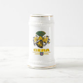 Gera Bierpul (Center)