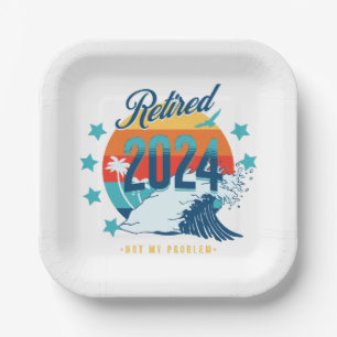 Geraadpleegd op 2024 papieren bordje