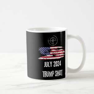 Geraadpleegd op July 2024 USA America Koffiemok