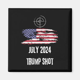 Geraadpleegd op July 2024 USA America Magneet