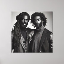 geraffineerde obligatie