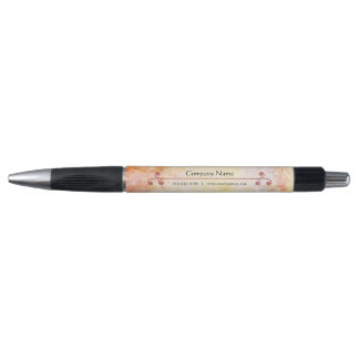 Geraffineerde promotionele pen - Cambrian Hot