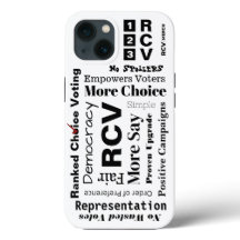 Gerangschikte stemwoorden Hoesje-Mate Tough