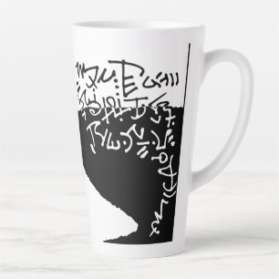 Geranium Lake Properties Properties Asemic Latte Mok