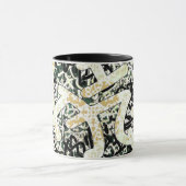 Geranium Lake Properties Properties Asemic Mok (Midden)