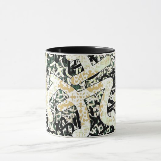 Geranium Lake Properties Properties Asemic Mok (Midden)