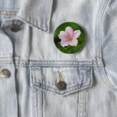 Geranium Ronde Button 5,7 Cm (In situ)