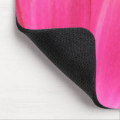 Gerbena Mousepad Muismat (Hoek)