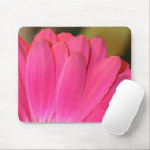 Gerbena Mousepad Muismat (Met muis)